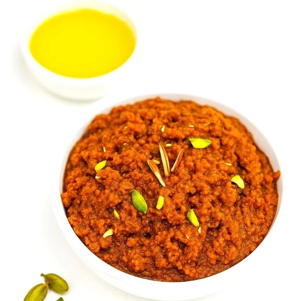 Cravely Kunda Tin (500g) + Dryfruit Anjeer Magic (200g)