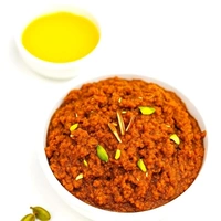 Cravely Kunda Tin (500g) + Dryfruit Dates Bliss (200g)