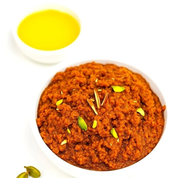 Cravely Kunda Tin (500g) + Dryfruit Dates Bliss (200g)