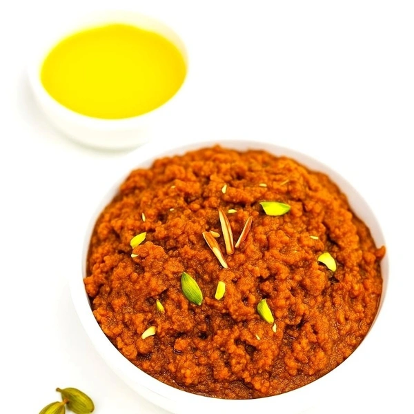 Cravely Kunda Pouch (250g) + Kunda Tin (500g)