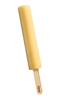 Vadilal Mava Cool-fi Kulfi