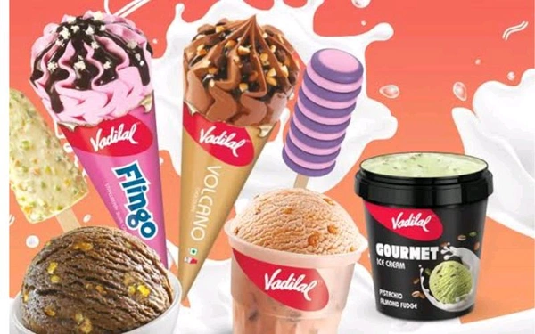 American nuts 120 Ml