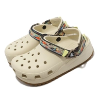 CROCS HIKER - M7