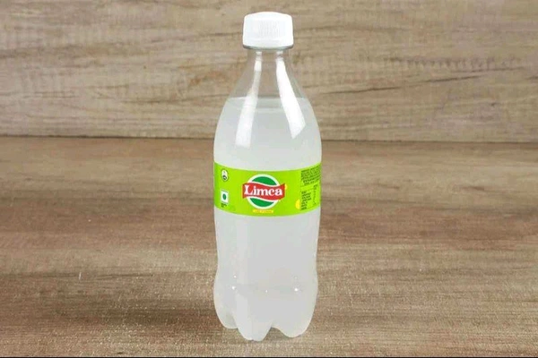 Limca