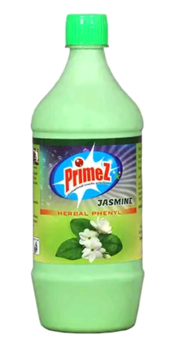 PRIMEZ JASMINI HERBAL PHENY