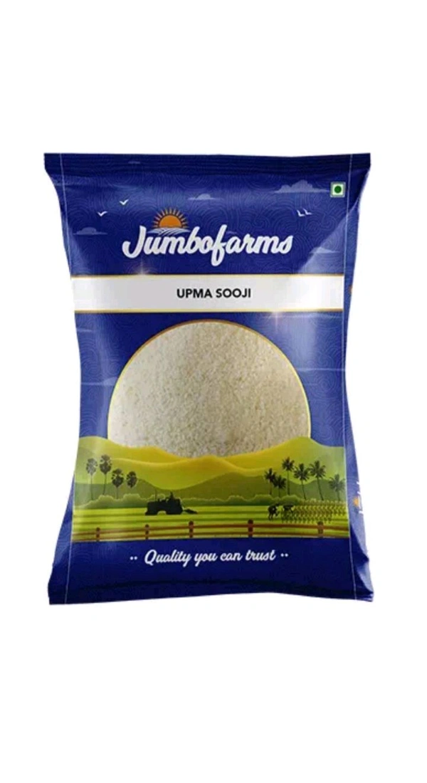 Upmasooji