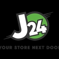 J24 Sameeha Essential  - Logo