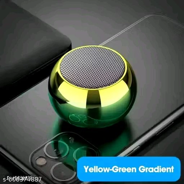 Brand: JBL Mini J B L bluetooth Speakr, best Bluetooth Speaker, mini Bluetooth Speaker, Base Bluetooth Speaker