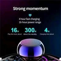 Brand: JBL Mini J B L bluetooth Speakr, best Bluetooth Speaker, mini Bluetooth Speaker, Base Bluetooth Speaker