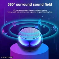 Brand: JBL Mini J B L bluetooth Speakr, best Bluetooth Speaker, mini Bluetooth Speaker, Base Bluetooth Speaker