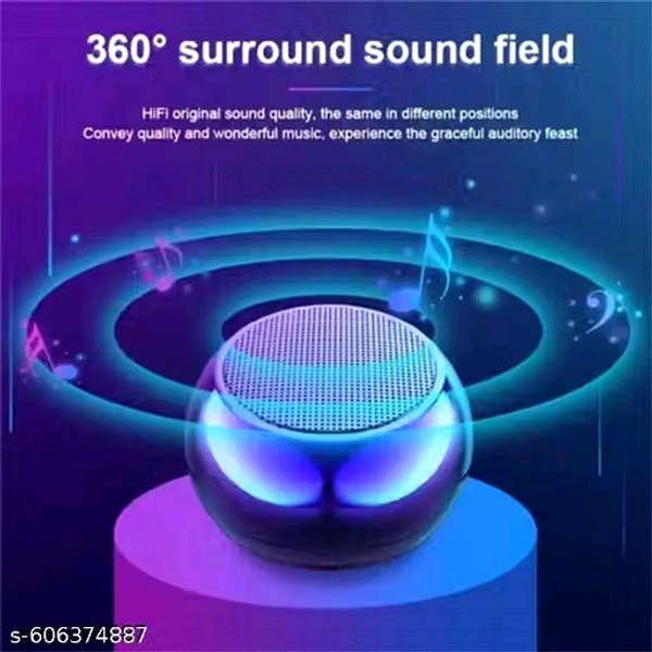 Brand: JBL Mini J B L bluetooth Speakr, best Bluetooth Speaker, mini Bluetooth Speaker, Base Bluetooth Speaker