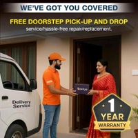 Brand: sekyo sekyo 'Carepal Pro' 4G Kids Smart Watch | Video Call, Accurate & Live GPS Location |App Control, Family Chat, Games, Pedometer, Safe Zone Alert, SOS, Good Habit Coach | SmartWatch for Kids, Boys/Girls - Pink