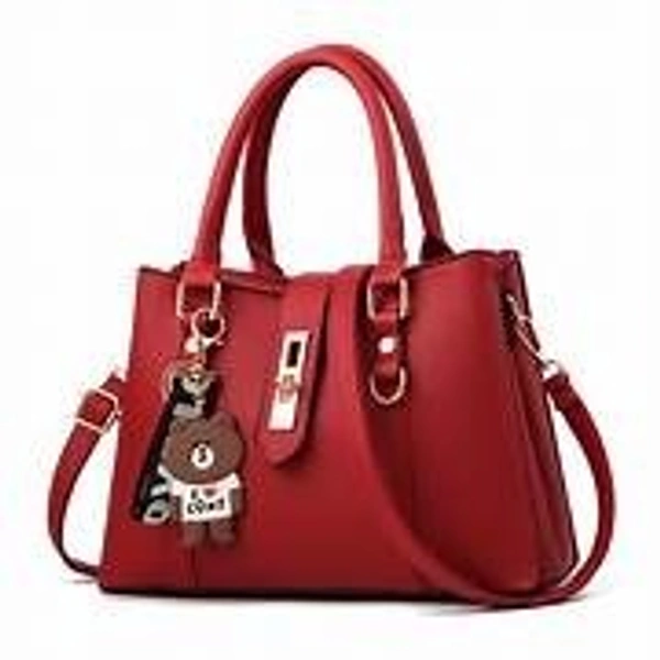 Storite Stylish Small Sling Bag for Men and Women, 