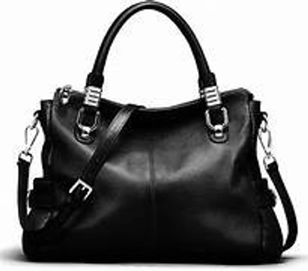 Storite Stylish Small Sling Bag for Men and Women, 