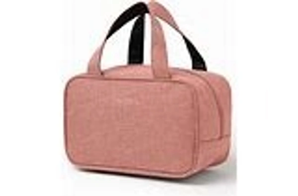 Storite Stylish Small Sling Bag for Men and Women, 