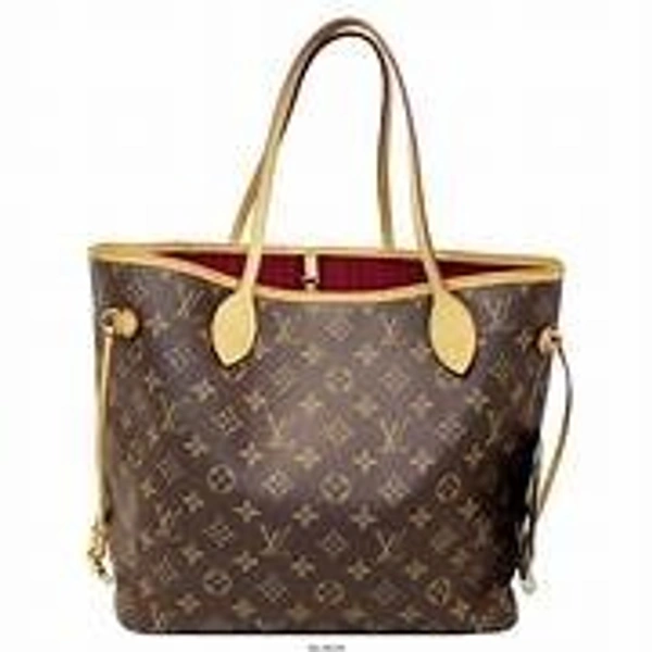 Storite Stylish Small Sling Bag for Men and Women, 