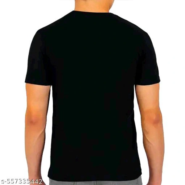 AC MILAN 2025-26 HOME |BLACK RED ORIGINAL | SERIE-A FAN JERSEY | 2025 MEN JERSEY | EUROPEAN FOOTBALL | UCL | - L