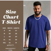 Men's Twin Combo Polo T-Shirt - Black, Xs