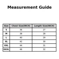 Men's Twin Combo Polo T-Shirt - Black, Xs