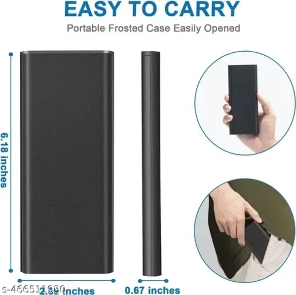 24 In 1 Precision Magnetic Small Tool Kit For Electronics, Household Repairing , Office Repairing Combination Screwdriver Set - set Of 24