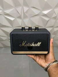 Imported Premium M109 - Black