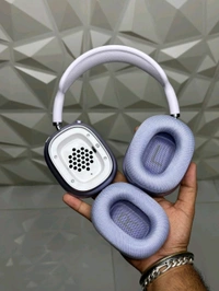 SCPODS MAX - Electric Violet