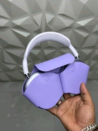 SCPODS MAX - Electric Violet