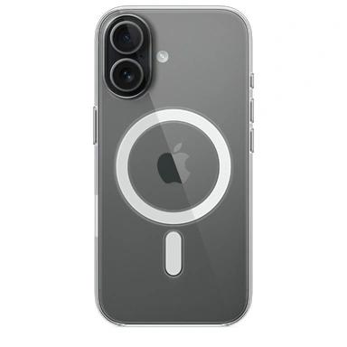 IPhone Accessories