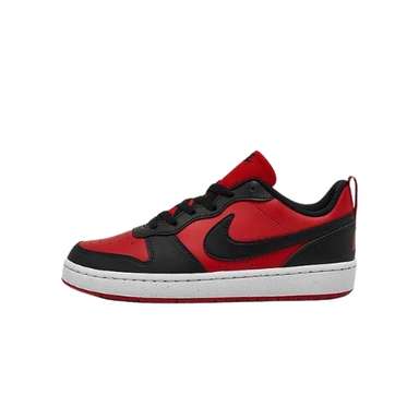 Footware