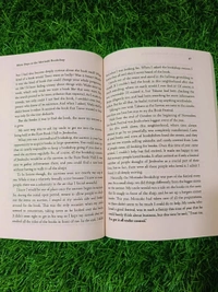 More Days at the Morisaki Bookshop by Satoshi Yagisawa