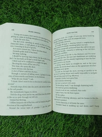 Dark Matter by Blake Crouch