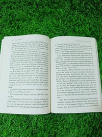 Wise and Otherwise by Sudha Murty