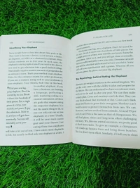 11 Rules For Life by Chetan Bhagat