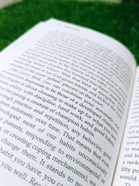 The Compound Effect by Darren Hardy