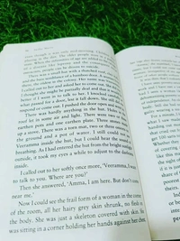 Wise and Otherwise by Sudha Murty