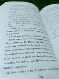 If He Had Been with Me by Laura Nowlin