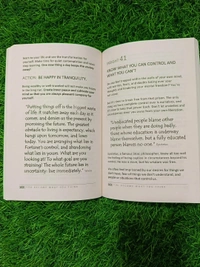 You Become What You Think by Shubham K. Singh