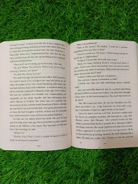 And the Mountains Echoed by Khaled Hosseini