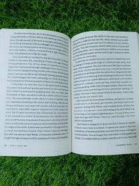 Can't Hurt Me by David Goggins