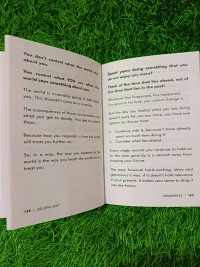 Do Epic Shit by Ankur Warikoo