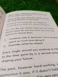 Do Epic Shit by Ankur Warikoo