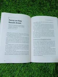 Eat That Frog by Brian Tracy