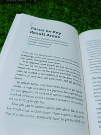 Eat That Frog by Brian Tracy