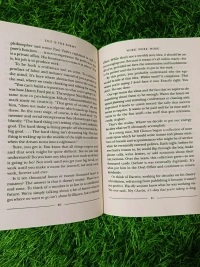 Ego is the Enemy by Ryan Holiday