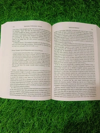 Emotional Intelligence by Daniel Goleman