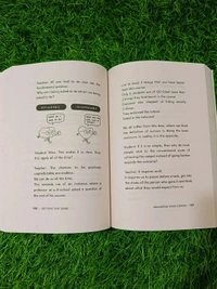 Get Epic Shit Done by Ankur Warikoo