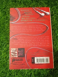 Good Girl, Bad Blood By Holly Jackson