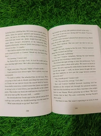 Good Girl, Bad Blood By Holly Jackson