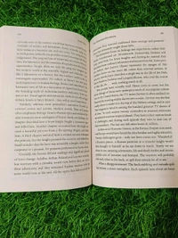 Homo Deus by Yuval Noah Harari