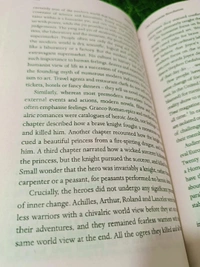 Homo Deus by Yuval Noah Harari